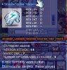 0EB32564-AC60-4A83-85E9-42FB45B1A5BD.jpeg