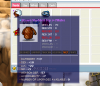Screenshot 2024-02-27 000612.png