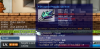 dps.png