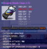 upload_2024-2-28_3-18-21.png