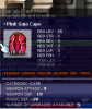 9:5pgc.png