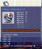 4236RoA.PNG