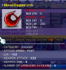 MapleRoyals 28-02-2024 18-33-57.png