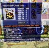 Screenshot 2024-03-01 at 4.38.52 PM.jpg