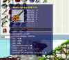 Screenshot 2024-03-02 214349.png