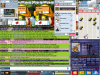 MapleRoyals 02-03-2024 15-53-00.png