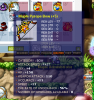 Screenshot 2024-03-03 152841.png