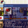 upload_2024-3-3_22-33-7.png