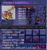 MapleRoyals 02-03-2024 15-53-00.png