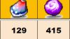 upload_2024-3-5_18-49-14.png