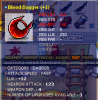 MapleRoyals 05-03-2024 23-06-44.png