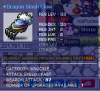 Screenshot 2024-03-06 112758.png