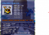 12 att BFC.png