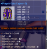 tma23purplegaia.png