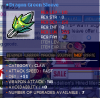 upload_2024-3-7_23-11-49.png