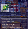 upload_2024-3-7_23-13-5.png