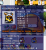bfc.png