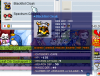 bfc.png