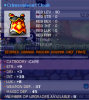 1010cape.png