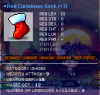 Screenshot 2024-03-13 202116.png