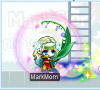 upload_2024-3-14_13-51-5.png