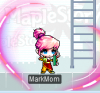 upload_2024-3-14_13-52-29.png