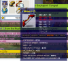 N2MJ~DR)G{ZQR7XH%SX[[TC.png