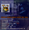 Screenshot 2024-03-15 044225.png