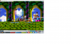 maplestory_report.png