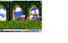 maplestory_report_2.png