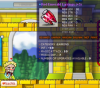 MapleRoyals 17-03-2024 14-14-38.png
