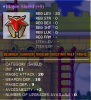 MapleRoyals 17-03-2024 14-20-11.png