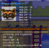MapleRoyals 17-03-2024 14-20-25.png