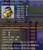 MapleRoyals 17-03-2024 14-20-22.png