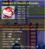 MapleRoyals 17-03-2024 14-20-18.png