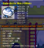 MapleRoyals 17-03-2024 14-20-16.png