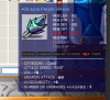 dps.png