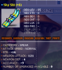 スクリーンショット 2024-03-18 210503.png