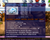 Screenshot 2024-03-18 070444.png