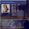 MapleRoyals 19-03-2024 11-06-57.png
