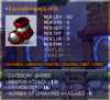 fs 13.png