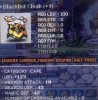 C83ED3C1-3D62-4CE6-A5A2-40BE19B63192.jpeg