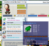 MapleRoyals 24-03-2024 11-58-55.png