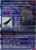 upload_2024-3-24_3-40-35.png