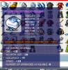 Screenshot 2024-03-24 133456.png