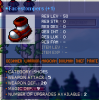 upload_2024-3-25_21-20-24.png