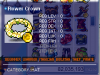 upload_2024-3-26_19-5-40.png