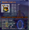 upload_2024-3-27_20-53-35.png