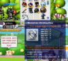 Screenshot 2024-03-27 172004.png