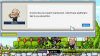 Screenshot 2024-03-27 172229.png